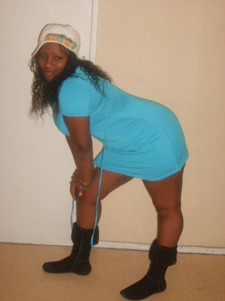 Dj LiL C@T 
